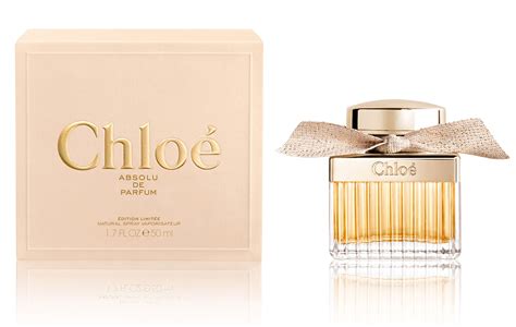 парфюм chloe|chloe parfums.